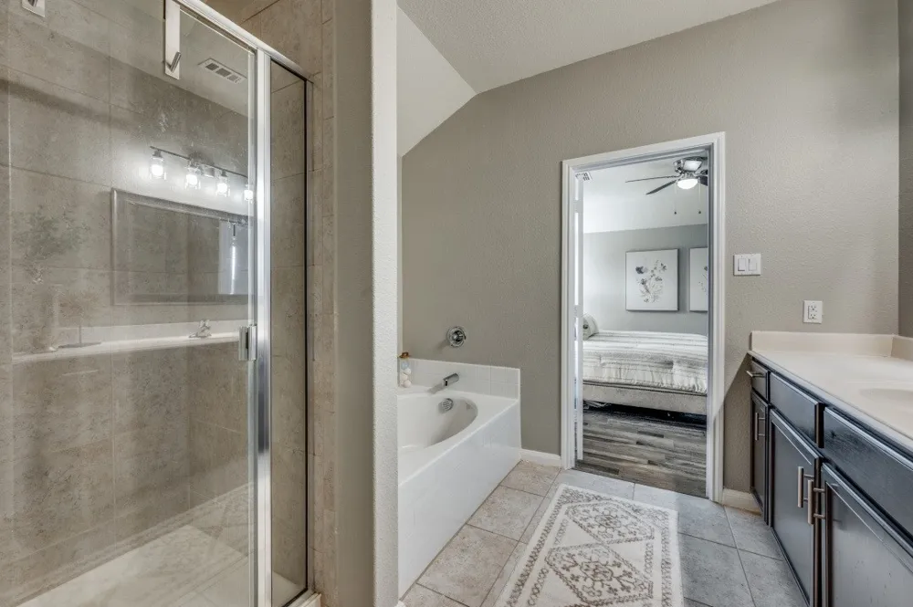 120 Aaron Street Anna, TX 75409