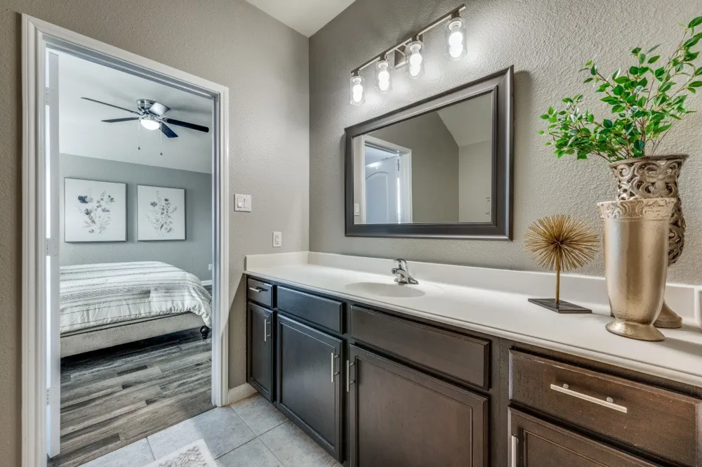 120 Aaron Street Anna, TX 75409