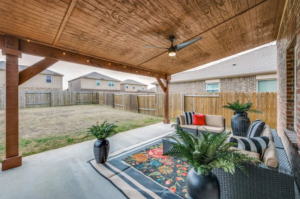 120 Aaron Street Anna, TX 75409