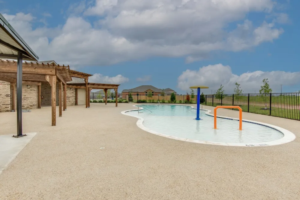 120 Aaron Street Anna, TX 75409