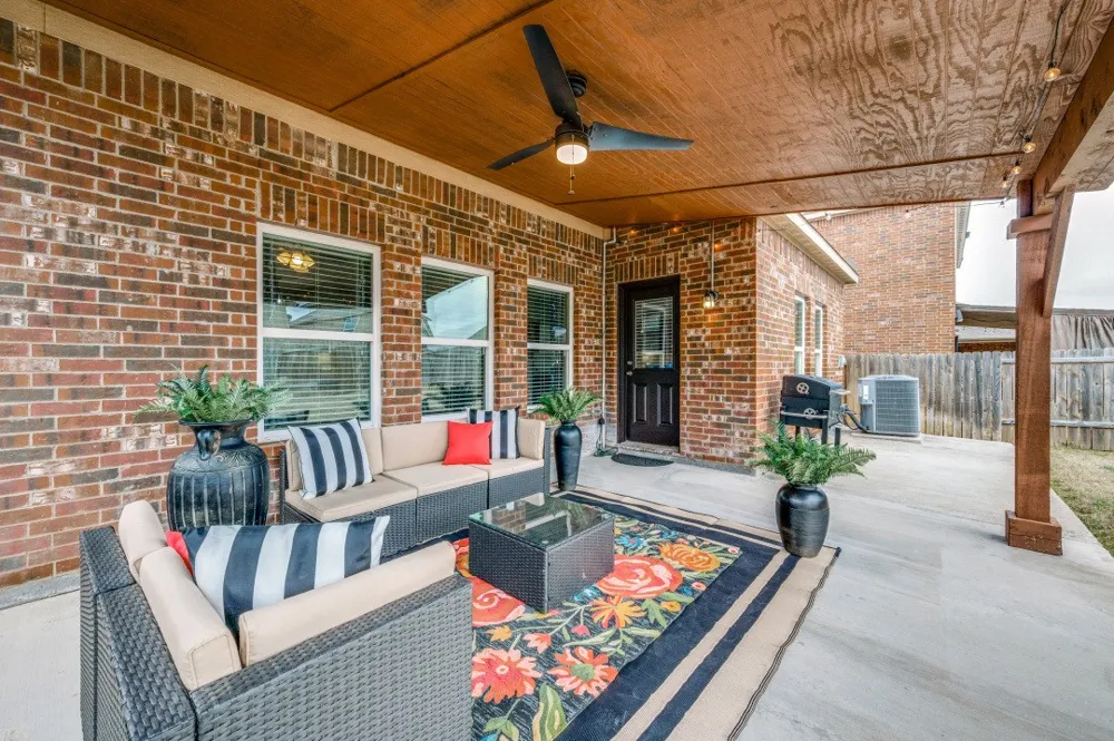 120 Aaron Street Anna, TX 75409