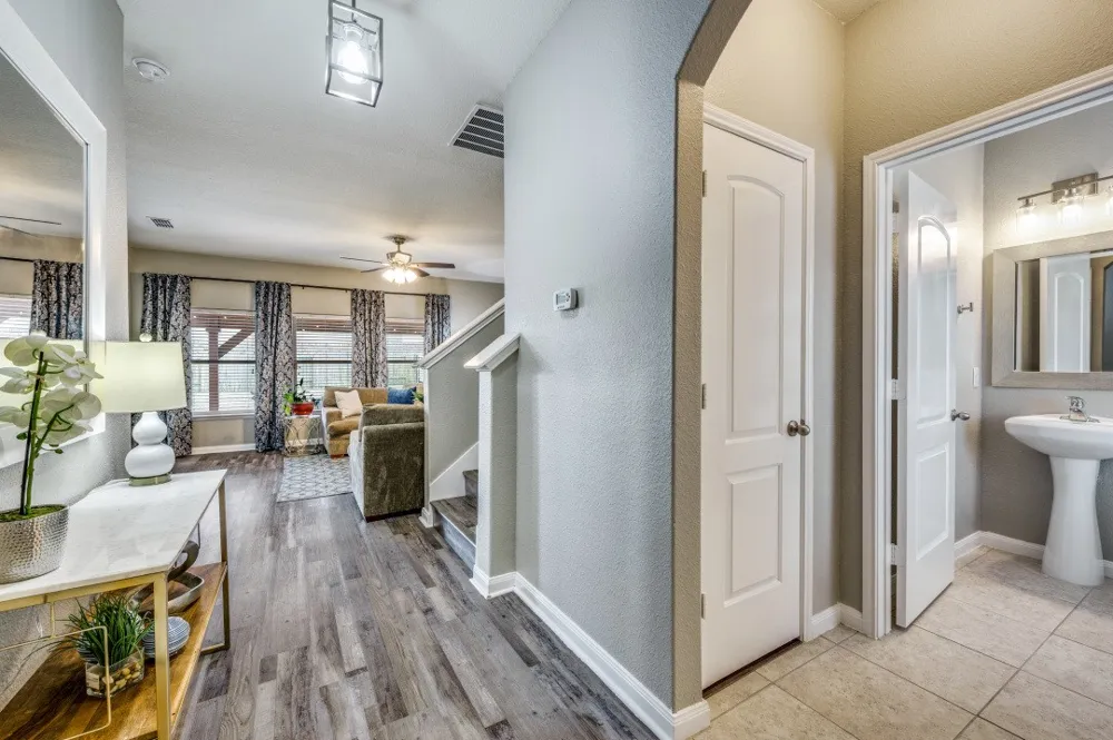 120 Aaron Street Anna, TX 75409