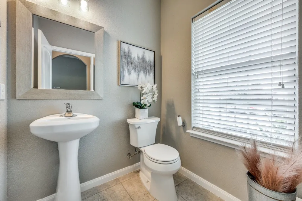 120 Aaron Street Anna, TX 75409