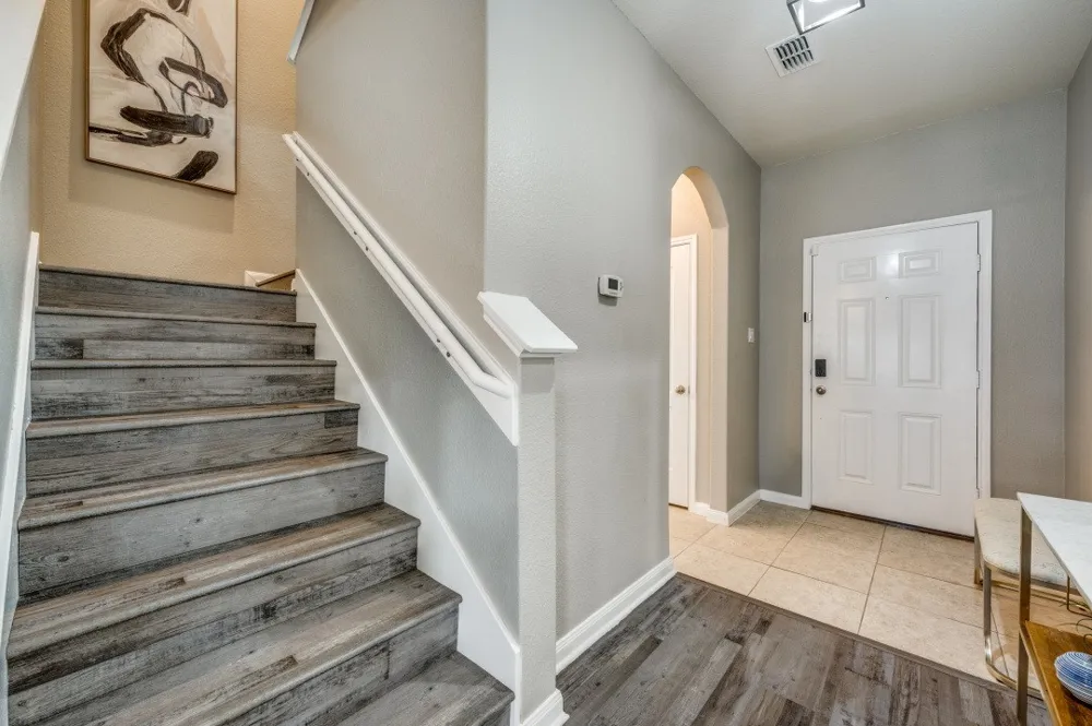 120 Aaron Street Anna, TX 75409