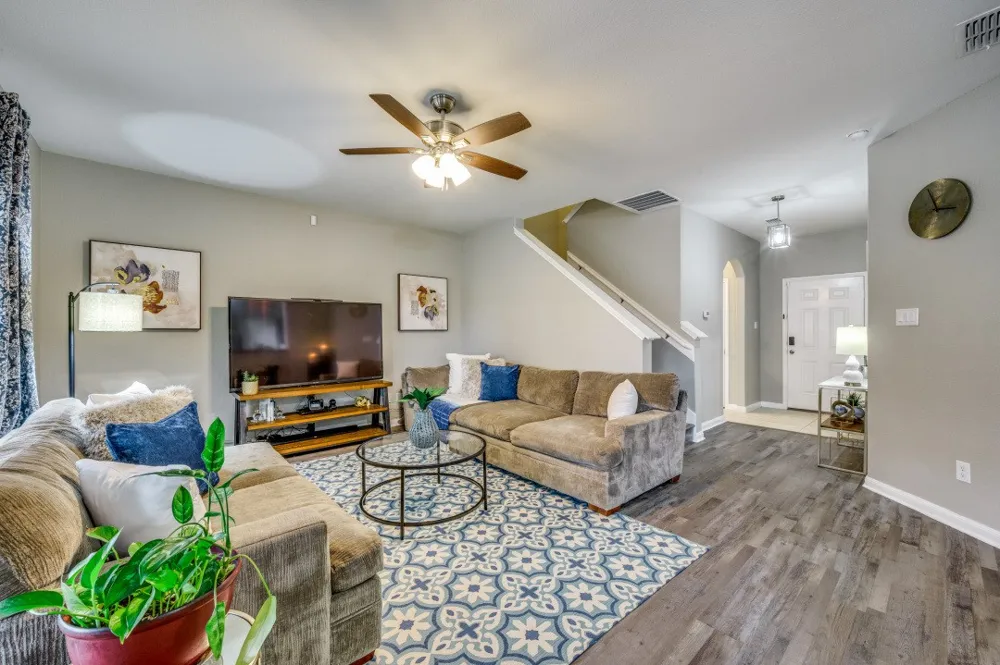 120 Aaron Street Anna, TX 75409