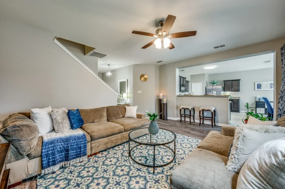 120 Aaron Street Anna, TX 75409