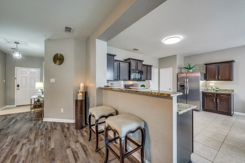 120 Aaron Street Anna, TX 75409