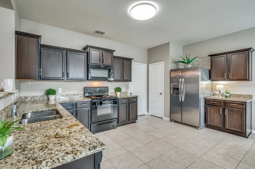 120 Aaron Street Anna, TX 75409