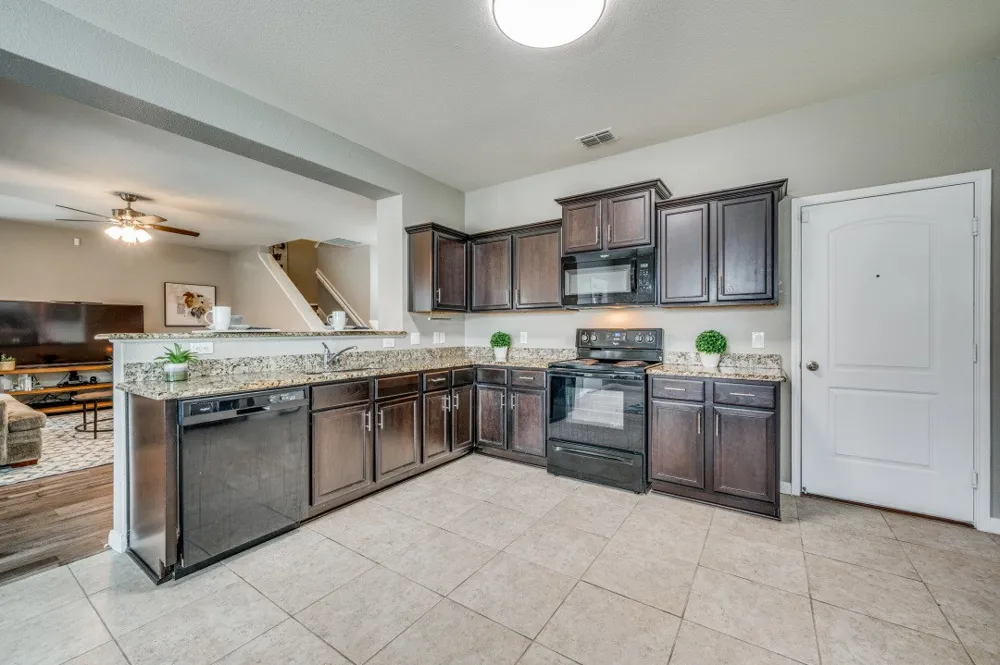 120 Aaron Street Anna, TX 75409