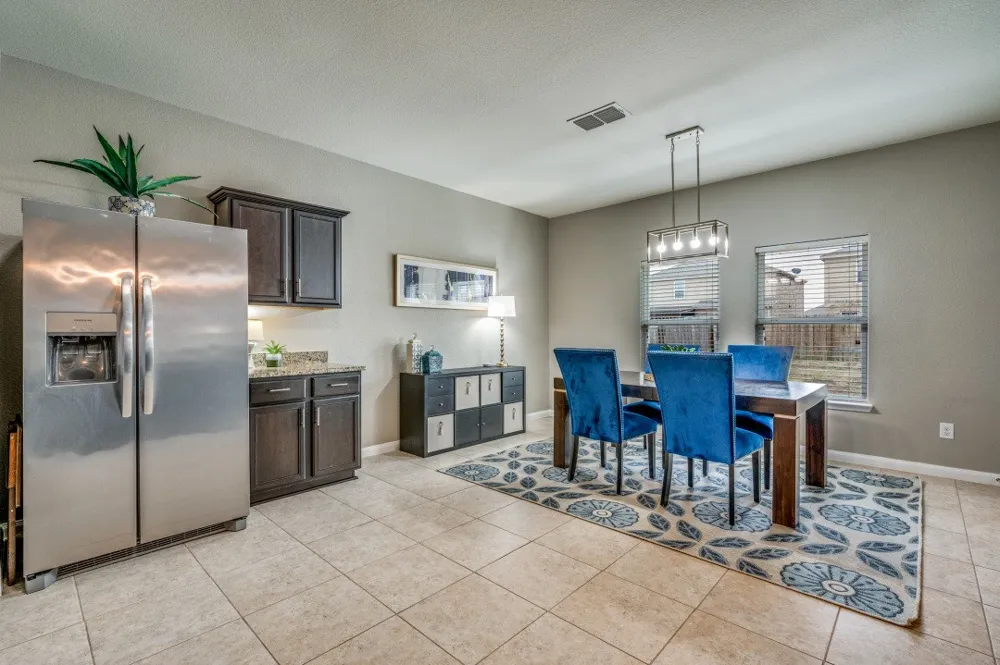 120 Aaron Street Anna, TX 75409