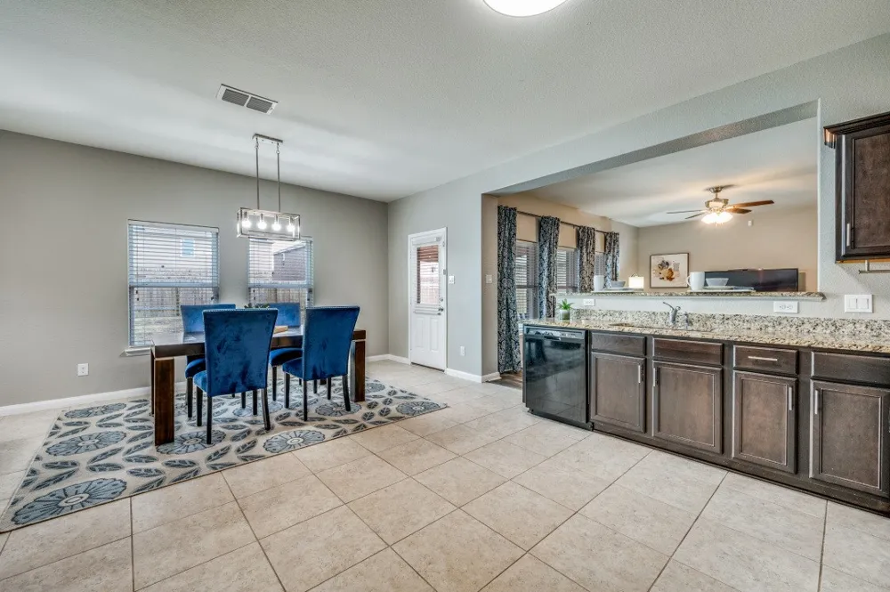 120 Aaron Street Anna, TX 75409
