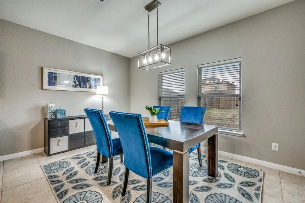 120 Aaron Street Anna, TX 75409