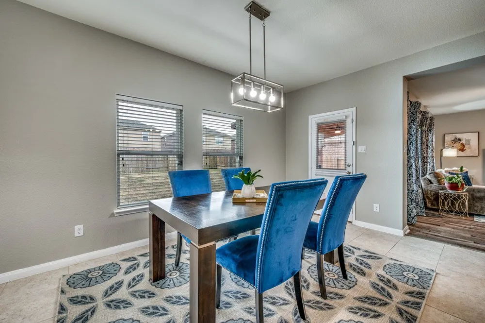 120 Aaron Street Anna, TX 75409