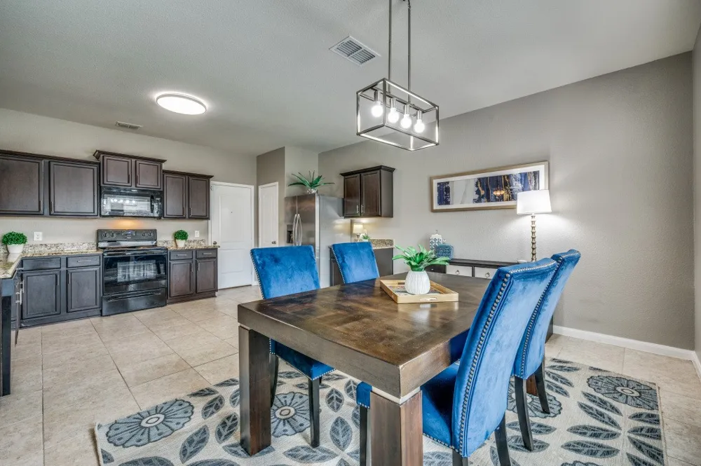 120 Aaron Street Anna, TX 75409