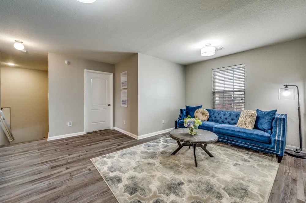 120 Aaron Street Anna, TX 75409