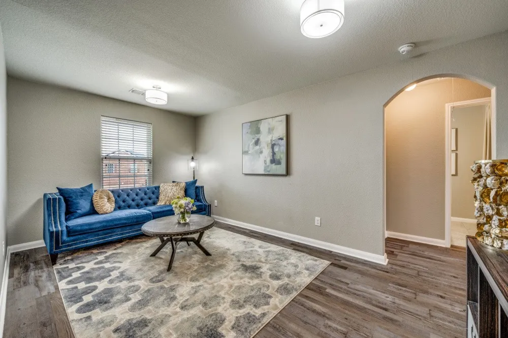 120 Aaron Street Anna, TX 75409