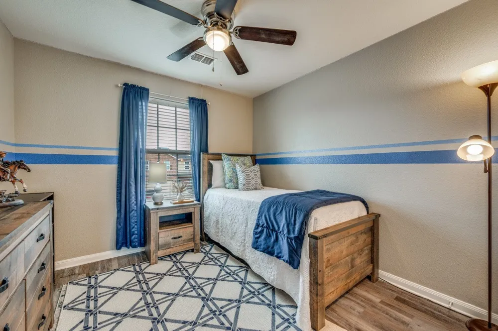120 Aaron Street Anna, TX 75409