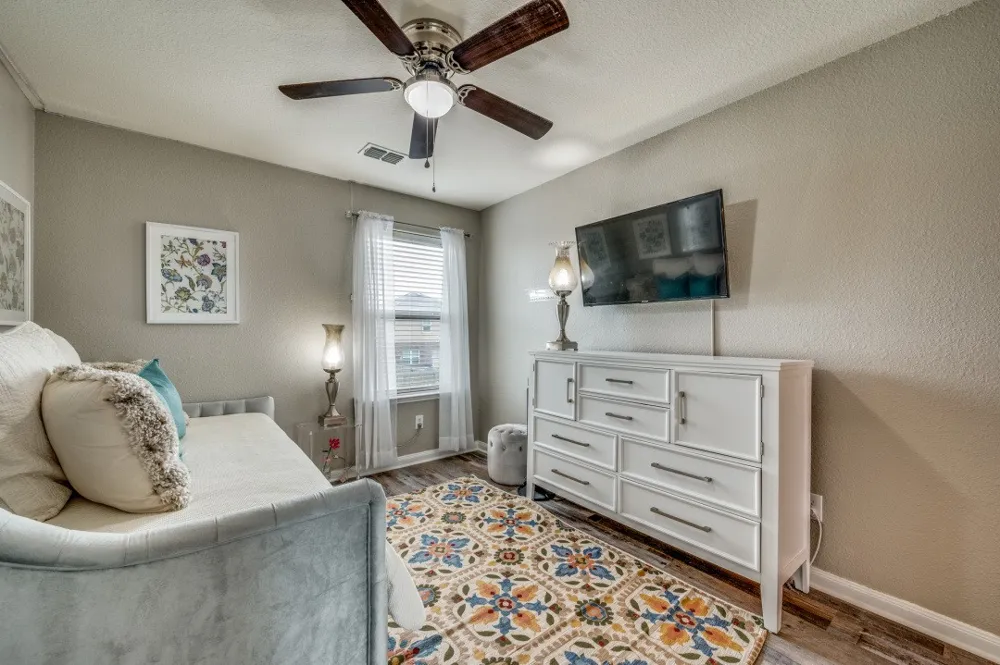 120 Aaron Street Anna, TX 75409
