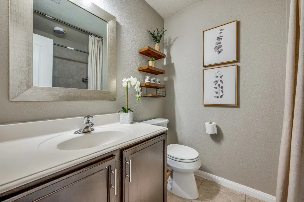 120 Aaron Street Anna, TX 75409