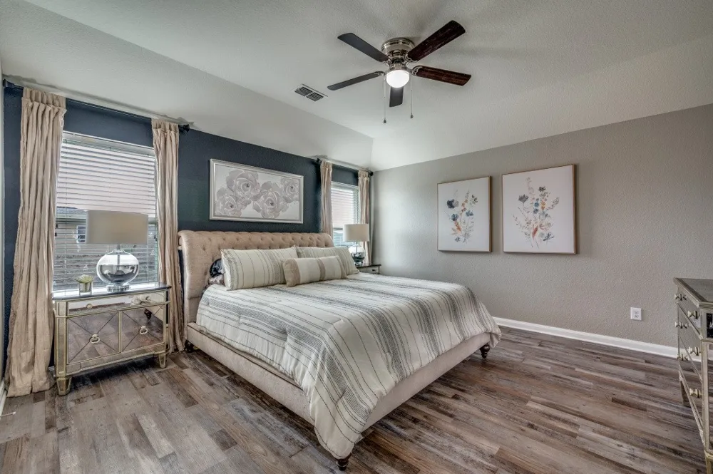 120 Aaron Street Anna, TX 75409
