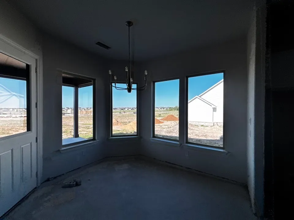 125 Pheasant Run Drive New Fairview, TX 76078