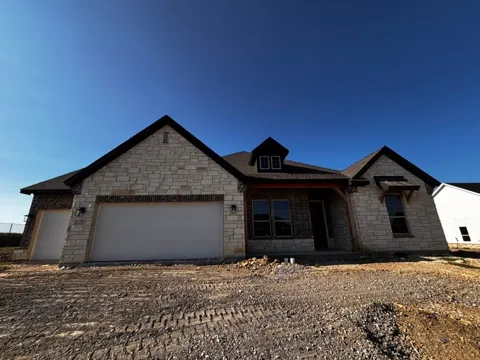 125 Pheasant Run Drive