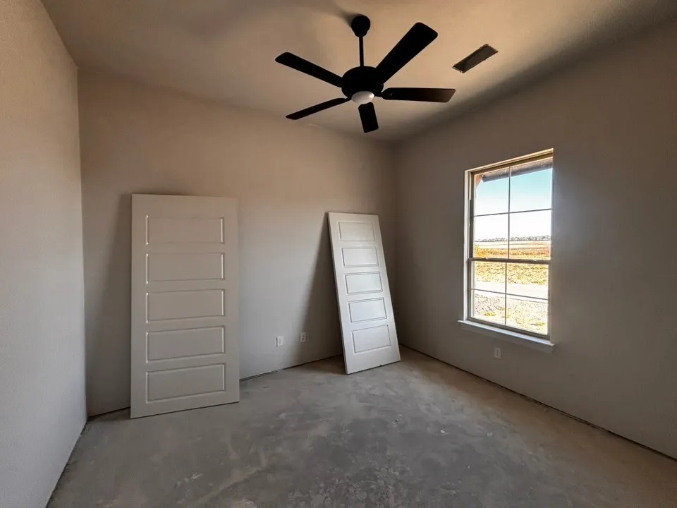 125 Pheasant Run Drive New Fairview, TX 76078