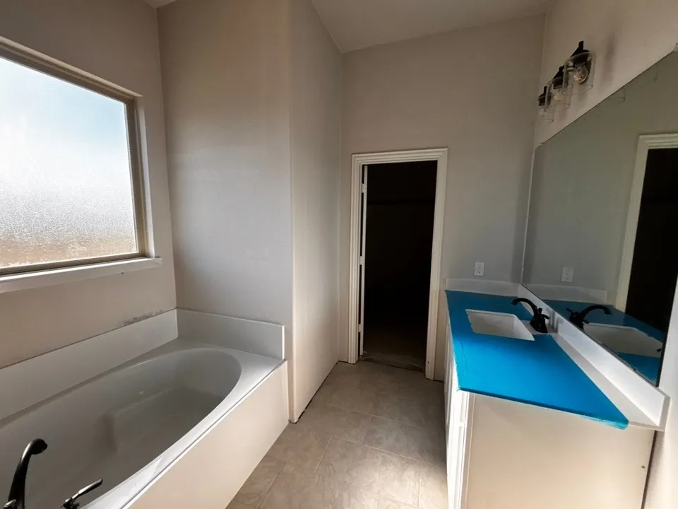 125 Pheasant Run Drive New Fairview, TX 76078