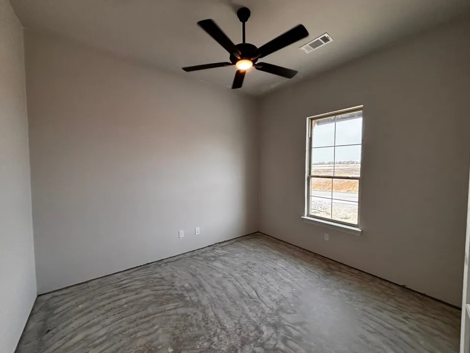 125 Pheasant Run Drive New Fairview, TX 76078