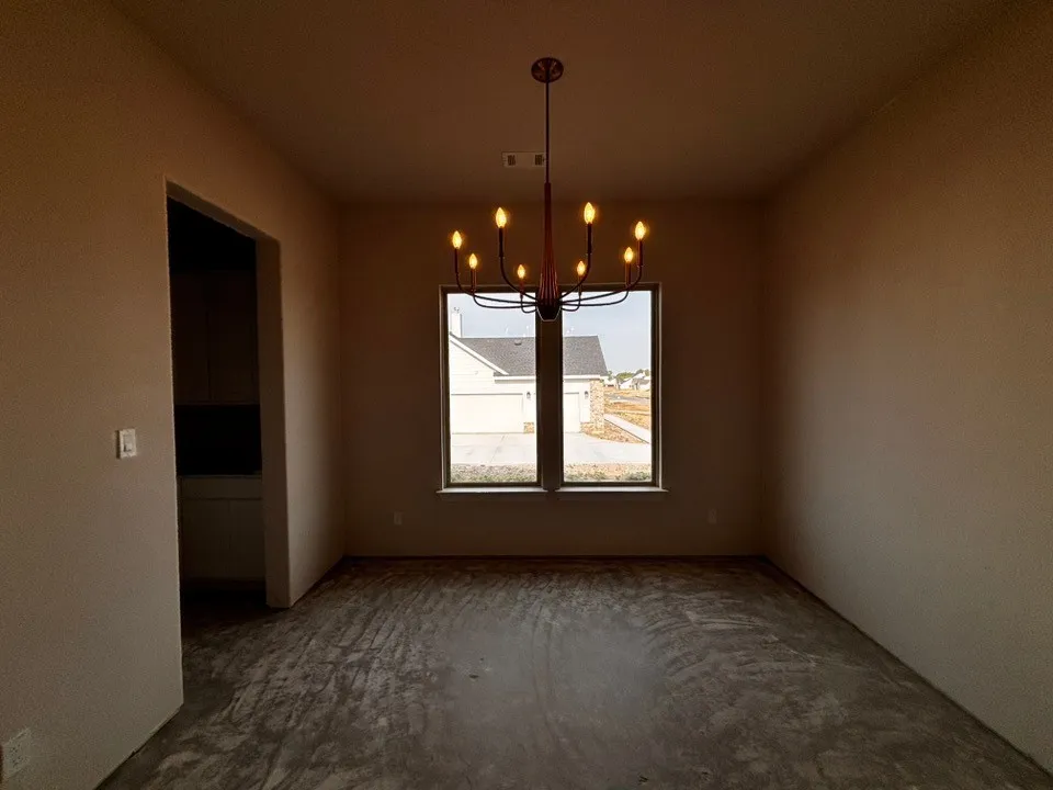 125 Pheasant Run Drive New Fairview, TX 76078