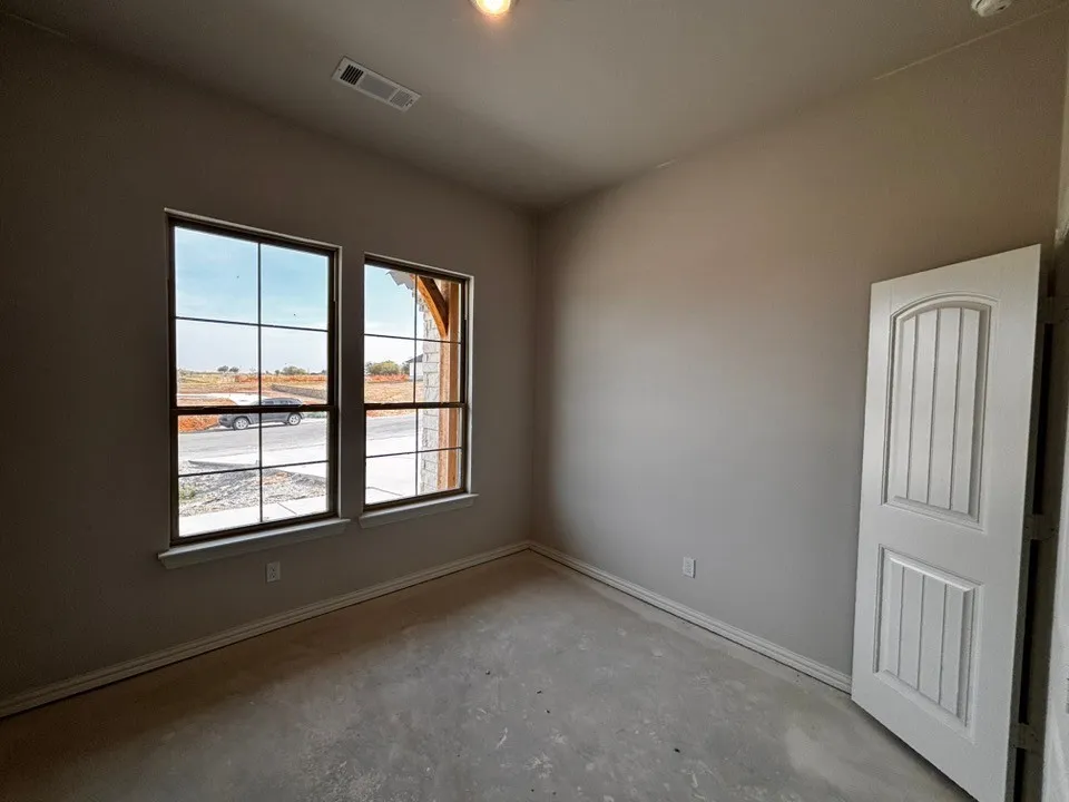 125 Pheasant Run Drive New Fairview, TX 76078