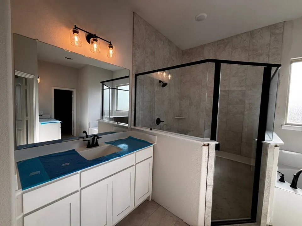 125 Pheasant Run Drive New Fairview, TX 76078