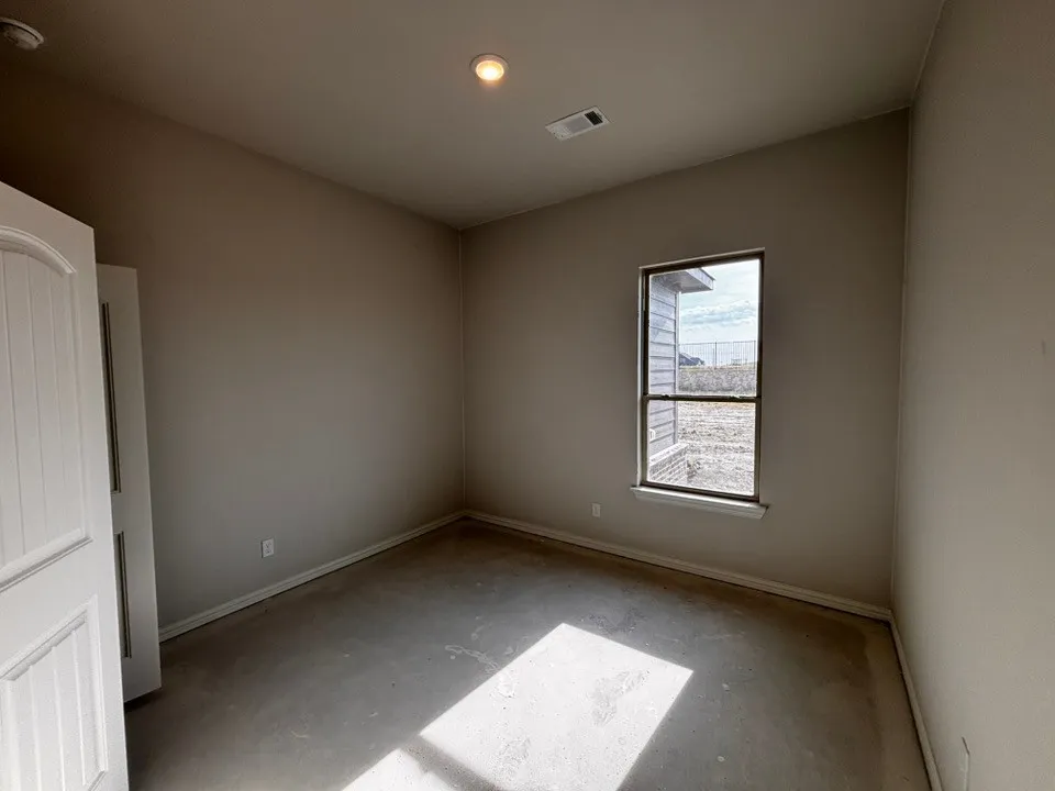 125 Pheasant Run Drive New Fairview, TX 76078