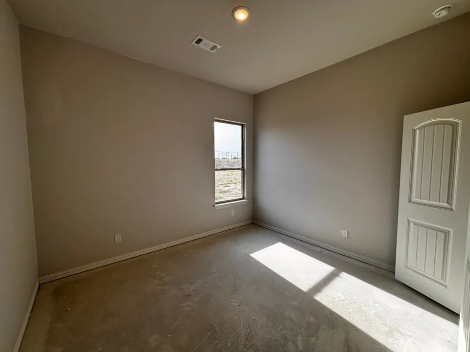 125 Pheasant Run Drive New Fairview, TX 76078