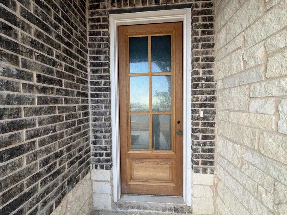 125 Pheasant Run Drive New Fairview, TX 76078