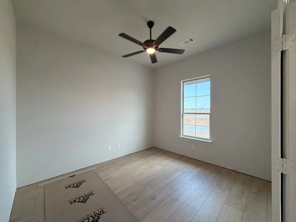 125 Pheasant Run Drive New Fairview, TX 76078