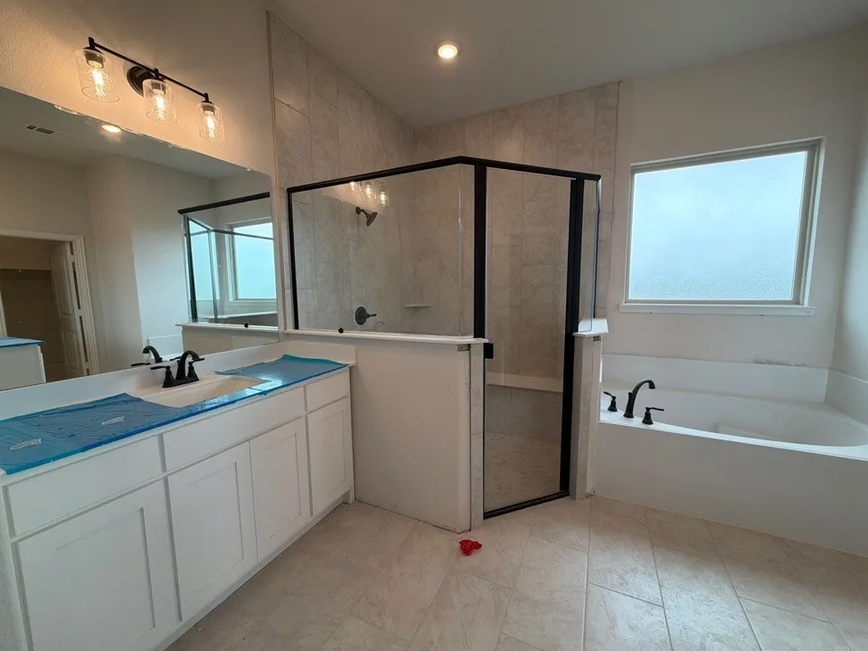 125 Pheasant Run Drive New Fairview, TX 76078
