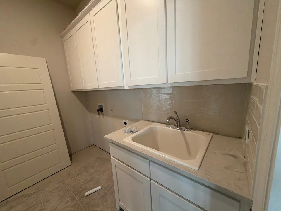 125 Pheasant Run Drive New Fairview, TX 76078