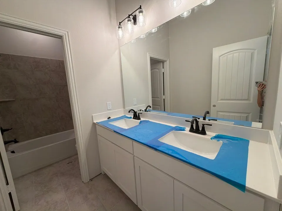 125 Pheasant Run Drive New Fairview, TX 76078