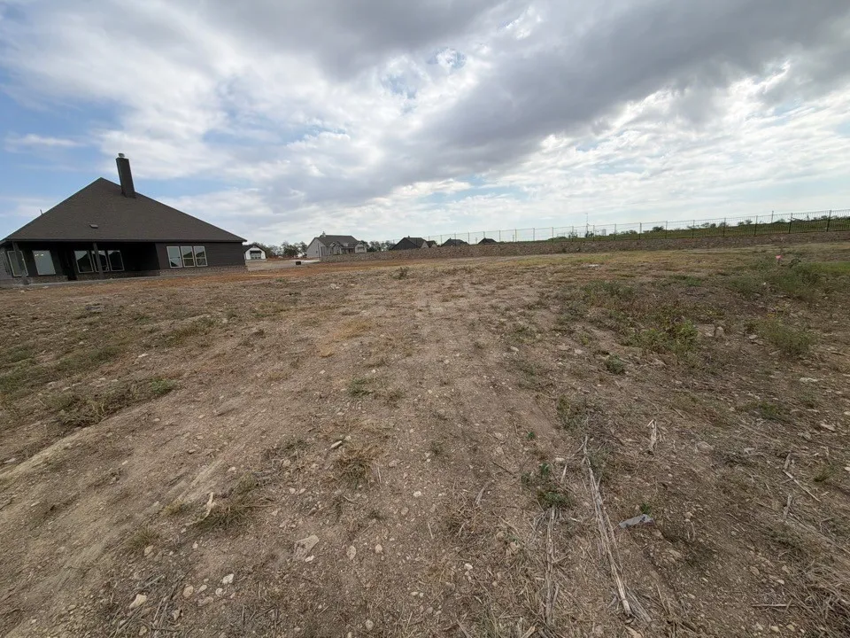 125 Pheasant Run Drive New Fairview, TX 76078