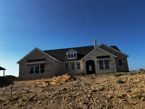129 Pheasant Run Drive