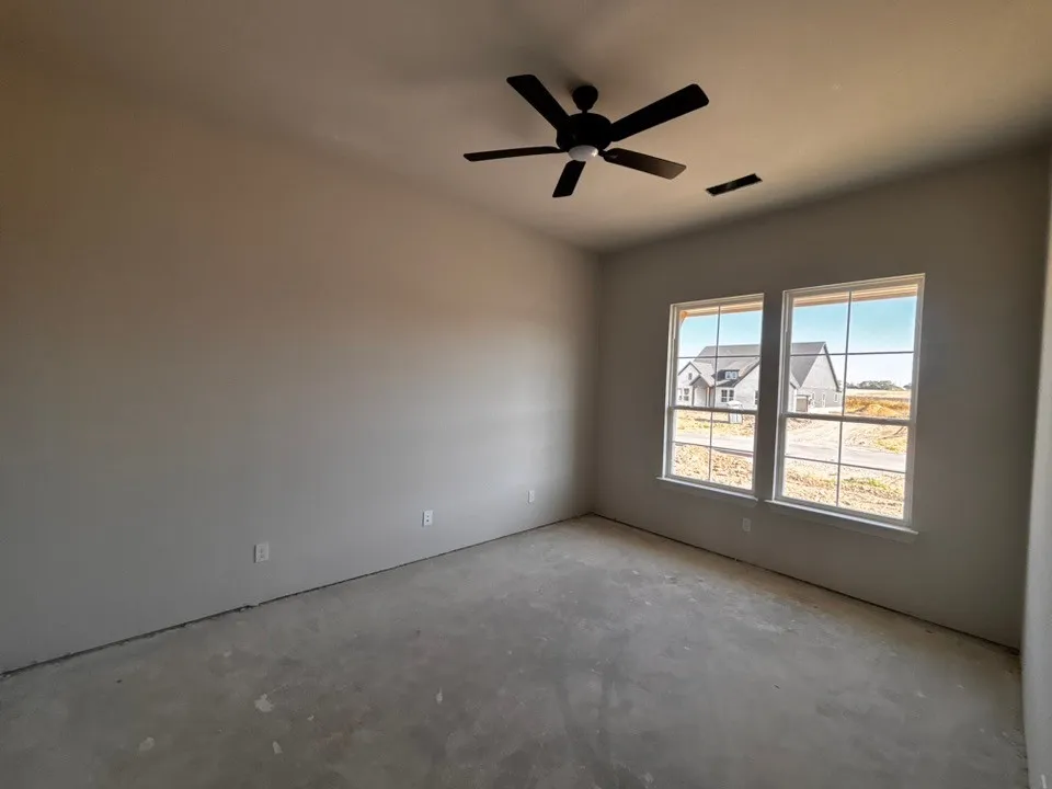 129 Pheasant Run Drive New Fairview, TX 76078