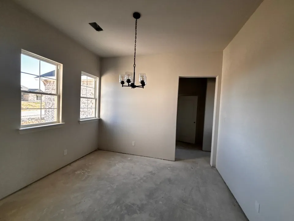 129 Pheasant Run Drive New Fairview, TX 76078