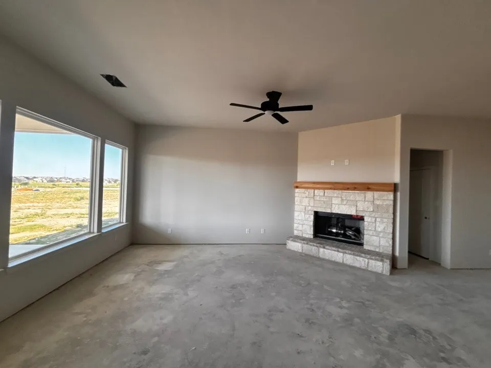 129 Pheasant Run Drive New Fairview, TX 76078