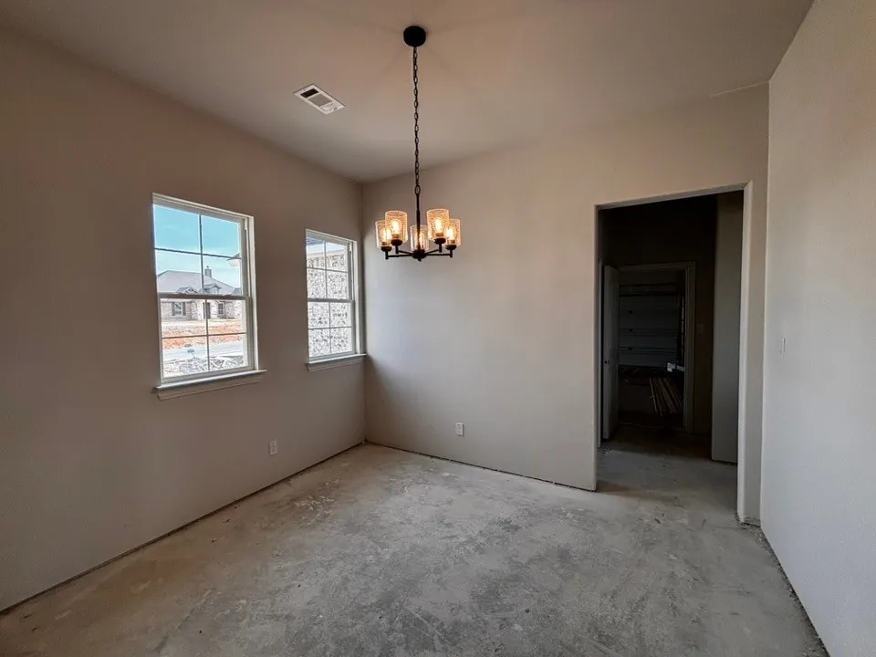129 Pheasant Run Drive New Fairview, TX 76078