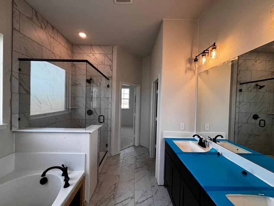 129 Pheasant Run Drive New Fairview, TX 76078