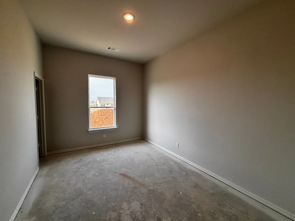 129 Pheasant Run Drive New Fairview, TX 76078