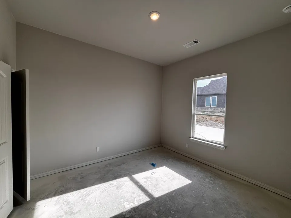 129 Pheasant Run Drive New Fairview, TX 76078