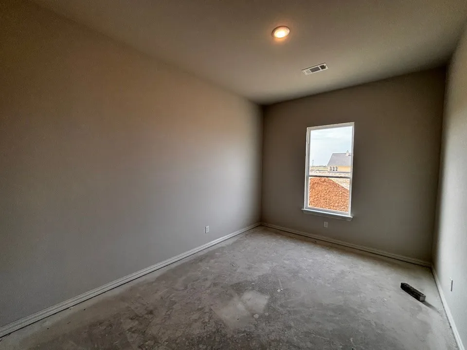 129 Pheasant Run Drive New Fairview, TX 76078