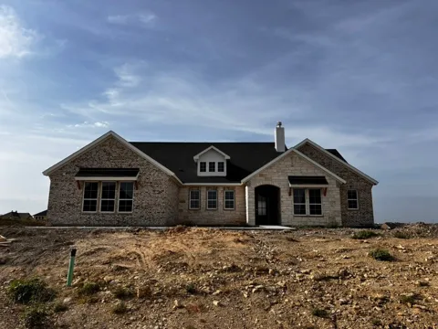 129 Pheasant Run Drive